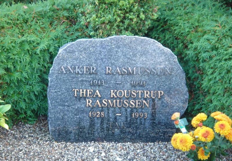 Anker Rasmussen.jpg